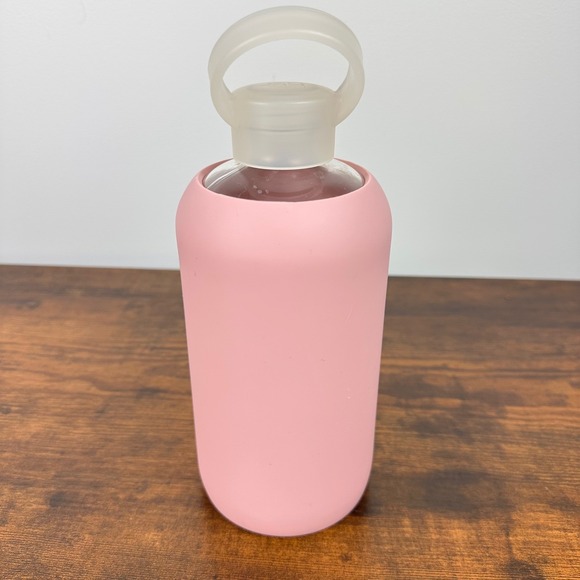 BKR RX Big 1 L in Collette - Picture 2 of 6